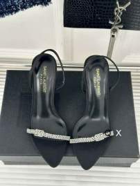 Picture of YSL Shoes _SKUYSLsz35-40620632.5CMJX0501